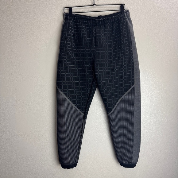 Nike Vintage Sweatpants Size Medium - Picture 1 of 8